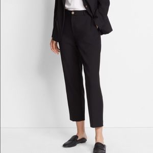 CLUB MONACO BORREM PANTS
